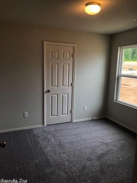 7058 Woodsgate Cv, Alexander, AR 72002 photo 14