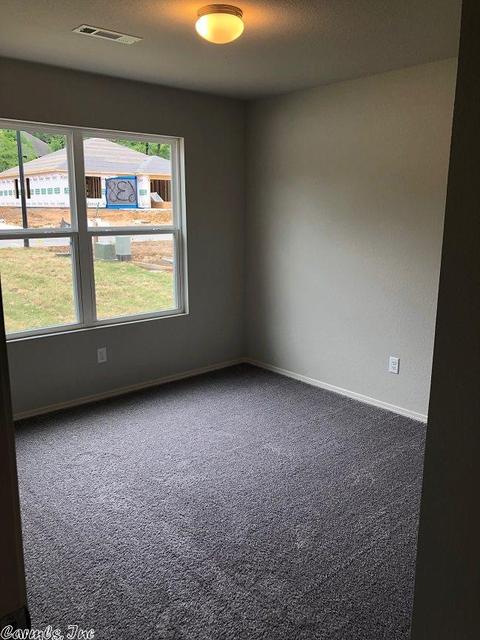 7058 Woodsgate Cv, Alexander, AR 72002 photo 11