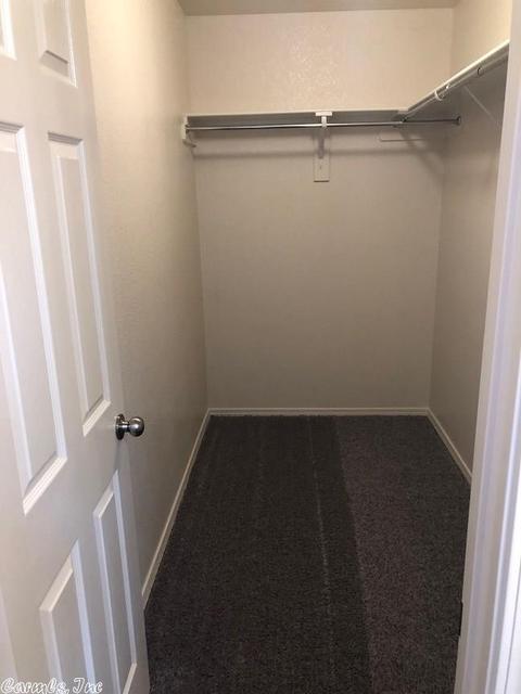 7058 Woodsgate Cv, Alexander, AR 72002 photo 10