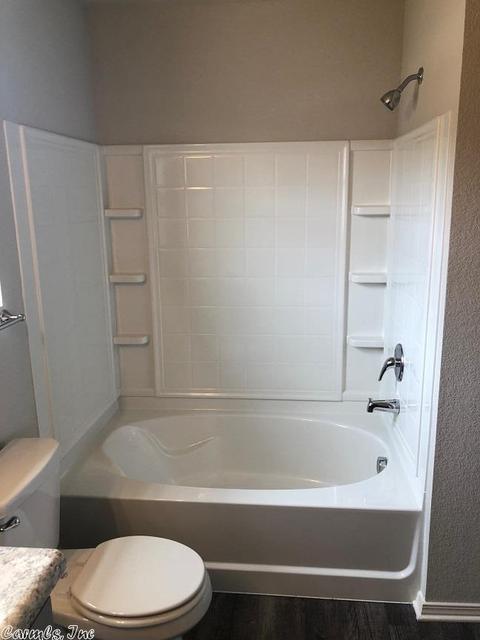 7058 Woodsgate Cv, Alexander, AR 72002 photo 9