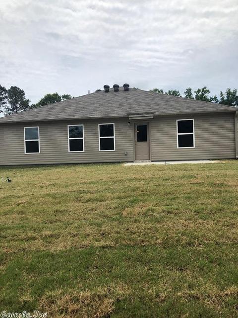 7058 Woodsgate Cv, Alexander, AR 72002 photo 19