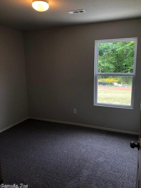7058 Woodsgate Cv, Alexander, AR 72002 photo 15