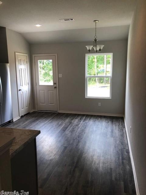 7058 Woodsgate Cv, Alexander, AR 72002 photo 5