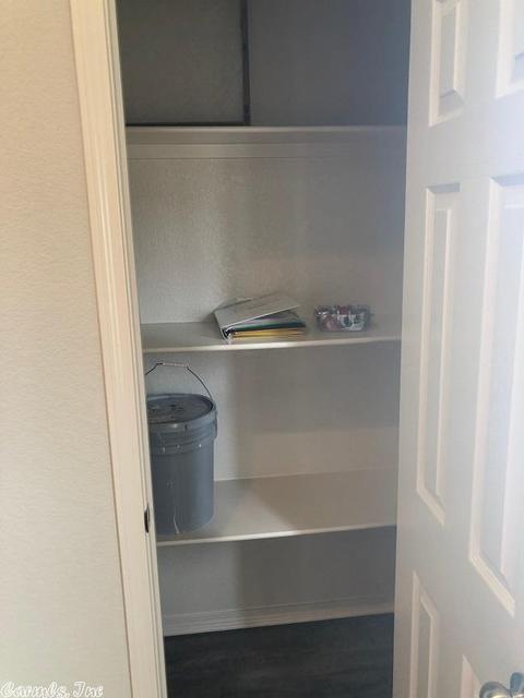 7058 Woodsgate Cv, Alexander, AR 72002 photo 6