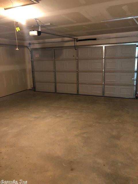 7058 Woodsgate Cv, Alexander, AR 72002 photo 18
