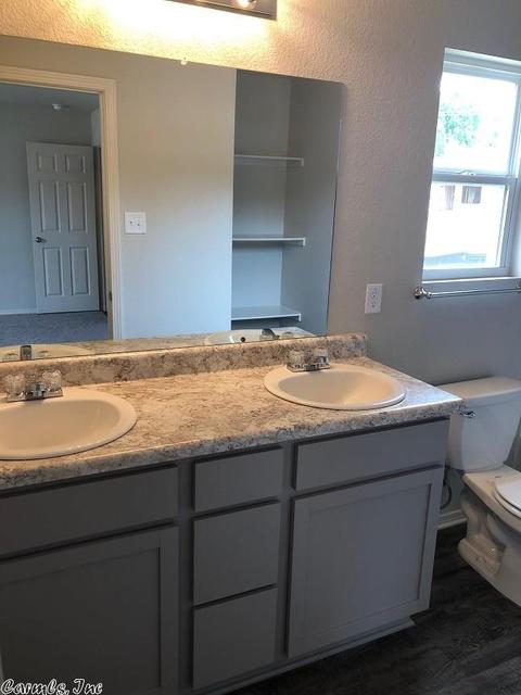 7058 Woodsgate Cv, Alexander, AR 72002 photo 8