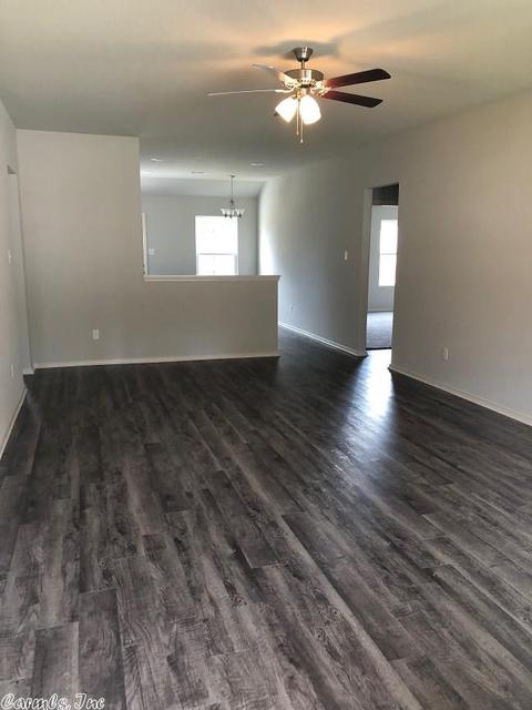7058 Woodsgate Cv, Alexander, AR 72002 photo 2