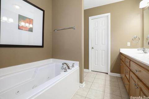 1877 Falcon Way, Benton, AR 72015 photo 28