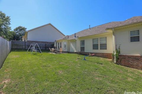1877 Falcon Way, Benton, AR 72015 photo 38