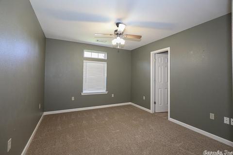 1877 Falcon Way, Benton, AR 72015 photo 35