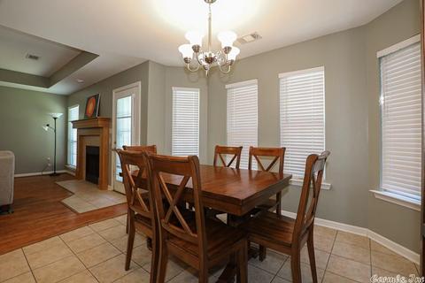 1877 Falcon Way, Benton, AR 72015 photo 14