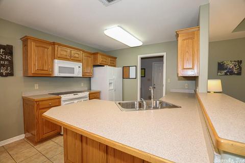 1877 Falcon Way, Benton, AR 72015 photo 18