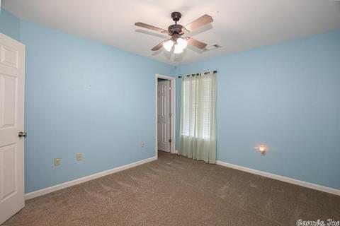 1877 Falcon Way, Benton, AR 72015 photo 30