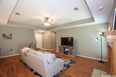 1877 Falcon Way, Benton, AR 72015 photo 10