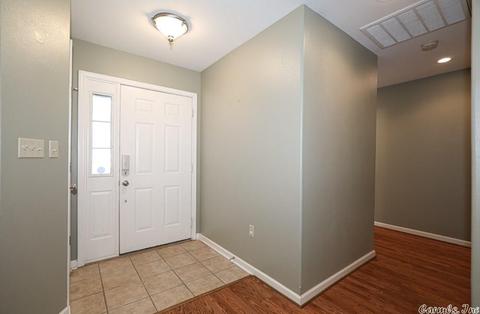 1877 Falcon Way, Benton, AR 72015 photo 7