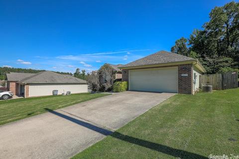 1877 Falcon Way, Benton, AR 72015 photo 4