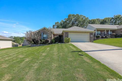 1877 Falcon Way, Benton, AR 72015 photo 3