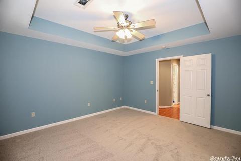 1877 Falcon Way, Benton, AR 72015 photo 26