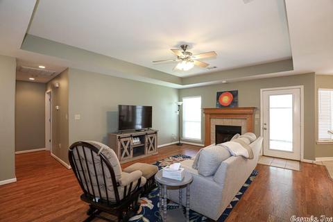1877 Falcon Way, Benton, AR 72015 photo 9