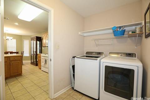 1877 Falcon Way, Benton, AR 72015 photo 21