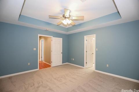 1877 Falcon Way, Benton, AR 72015 photo 25