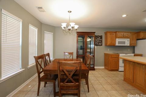 1877 Falcon Way, Benton, AR 72015 photo 12