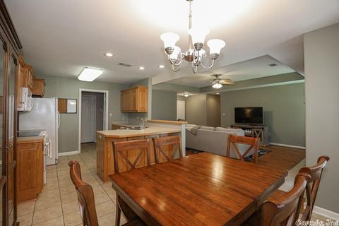 1877 Falcon Way, Benton, AR 72015 photo 15