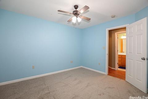 1877 Falcon Way, Benton, AR 72015 photo 32