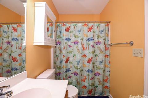 1877 Falcon Way, Benton, AR 72015 photo 34