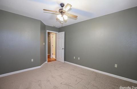 1877 Falcon Way, Benton, AR 72015 photo 36