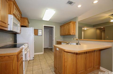 1877 Falcon Way, Benton, AR 72015 photo 19