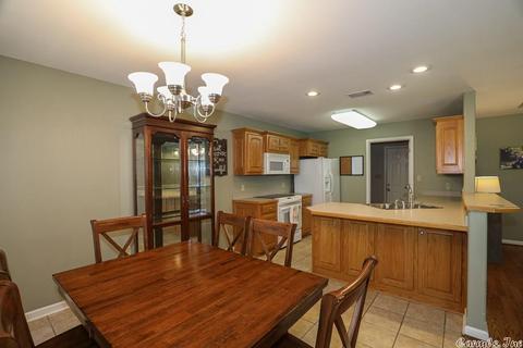 1877 Falcon Way, Benton, AR 72015 photo 17