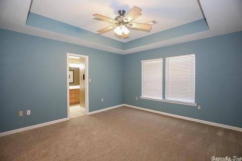 1877 Falcon Way, Benton, AR 72015 photo 24
