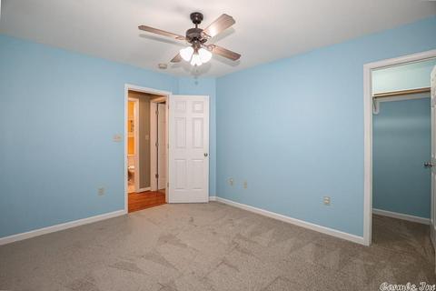 1877 Falcon Way, Benton, AR 72015 photo 31