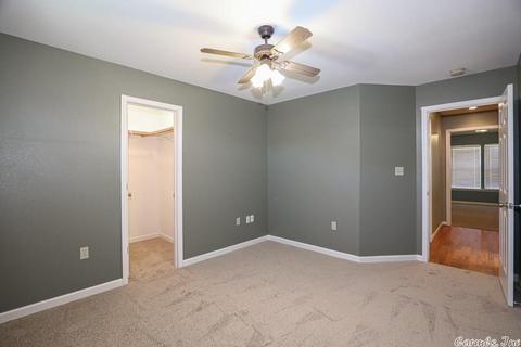 1877 Falcon Way, Benton, AR 72015 photo 37