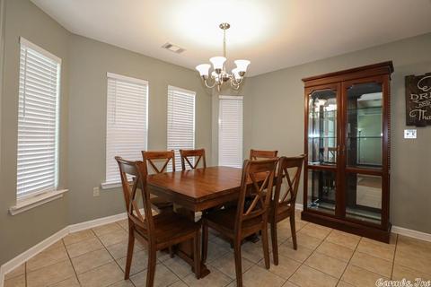 1877 Falcon Way, Benton, AR 72015 photo 13