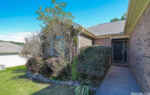 1877 Falcon Way, Benton, AR 72015 photo 6