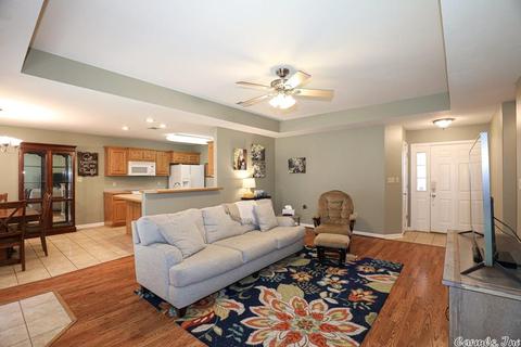 1877 Falcon Way, Benton, AR 72015 photo 11