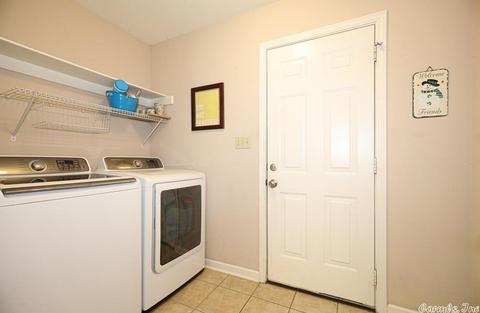 1877 Falcon Way, Benton, AR 72015 photo 20