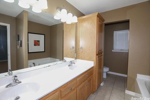 1877 Falcon Way, Benton, AR 72015 photo 27