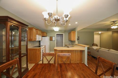 1877 Falcon Way, Benton, AR 72015 photo 16