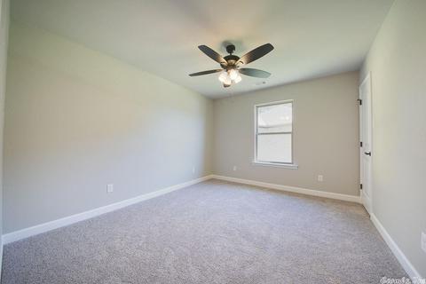 32 Chesapeake, Austin, AR 72007 photo 37