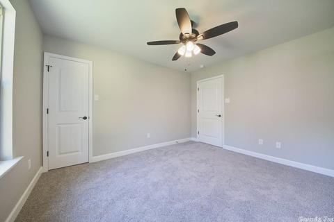 32 Chesapeake, Austin, AR 72007 photo 38