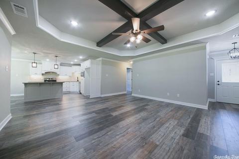 32 Chesapeake, Austin, AR 72007 photo 7