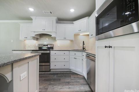 32 Chesapeake, Austin, AR 72007 photo 10