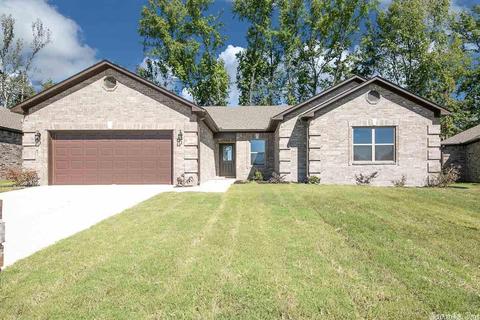 32 Chesapeake, Austin, AR 72007 photo 1