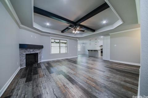 32 Chesapeake, Austin, AR 72007 photo 3