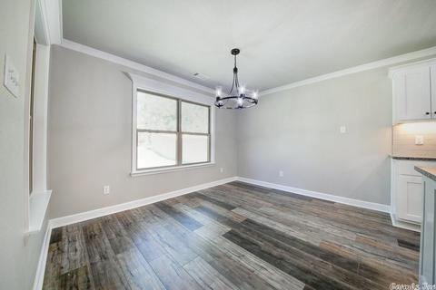 32 Chesapeake, Austin, AR 72007 photo 9