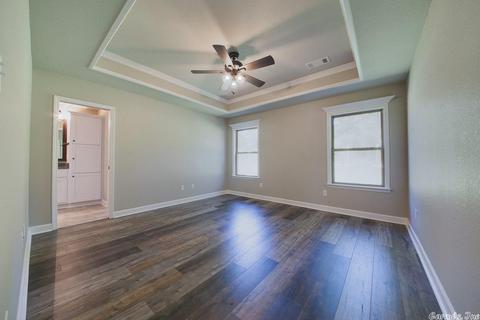 32 Chesapeake, Austin, AR 72007 photo 23