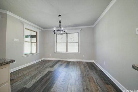 32 Chesapeake, Austin, AR 72007 photo 16
